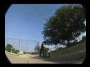 Pianowski weekend edit