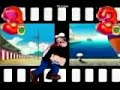 Popeye pachinko