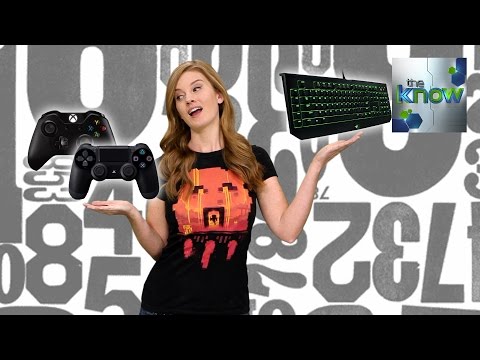 how to become xbox one developer