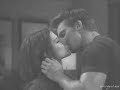 JaSam\