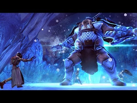 GZ Video
