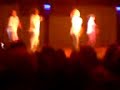 bad wildungen  xtreme_4ce