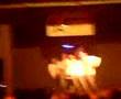 bad wildungen xtreme_4ce