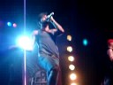 Hedley - Trip