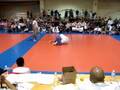 Paulo Procopio vs Kevin Hossini