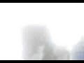 �A?LAYAN ELEKTR?K:::::T�RK?EN KABLO SANAY?