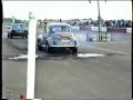 Street Sleeper Morris Minor Street Sleeper Morris Minor