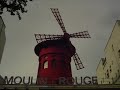 a tourist\