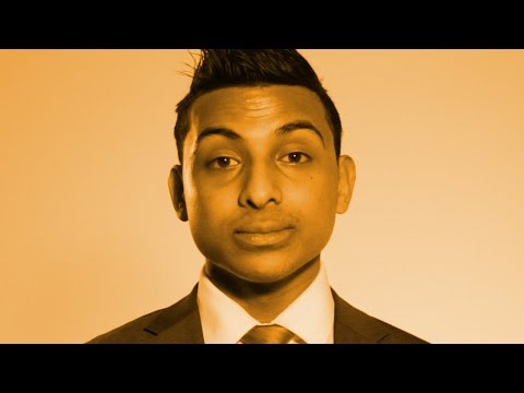 https://youtu.be/REEJryU0v0E