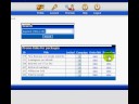 Link Affiliazione Guadagnareweb Link Affiliazione Guadagnareweb