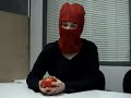 Campa�a Comando Precario: Sobre el precio de la comida
