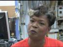 The Yvette George Show