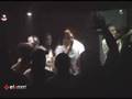 Extended Famm - FYIRB (live)