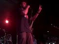 Flobots - Combat - Live! Flobots - Combat - Live!