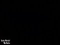 2009 Chevrolet HHR in Comanche Brownwood, TX 76442