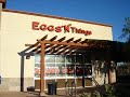 Santa Clarita Valley Top 10 Breakfast Spots Santa Clarita Valley Top 10 Breakfast Spots