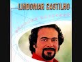 Lindomar Castilho - Camas Separadas ( En Espa�ol )