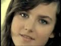 Ewa Farna - Kotka na gorącym dachu
