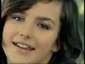 Ewa Farna - Kotka na gor?cym dachu