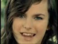 Ewa Farna - Kotka na gorącym dachu