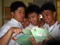 juniors feastday