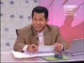 Kerana Mulut Badan Binasa (2/3) Kerana Mulut Badan Binasa (2/3)