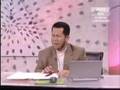 Kerana Mulut Badan Binasa (2/3)