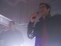 Yarabi - Yarabi (live in Tarnów, Poland)