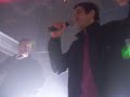 Yarabi - Yarabi (live in Tarn�w, Poland)