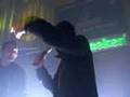 Yarabi - Yarabi (live in Tarnów, Poland)