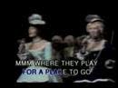 ABBA Dancing Queen 1976