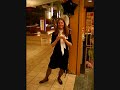 Happy Hallmark Tapper2.WMV