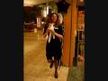 videos de Happy Hallmark Tapper2.WMV