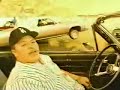 Kid Frost-This is for La Raza- Latin Hip Hop Classic joint