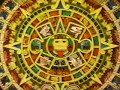 cumbia-colombiana-armando-hernandez-loquito-por-ti.html