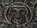 Kid Frost-This is for La Raza- Latin Hip Hop Classic joint