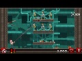 Dec 20, 2014: stupid zombies ep1 day1-8