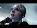 Star Wars: The Force Unleashed II video
