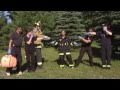 MCI Triage Song