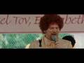 Starsky & Hutch Bat Mitzvah Song