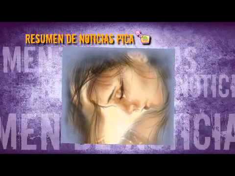 Imagen de previsualización de YouTube