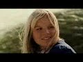 Jimi Blue - Trailer zum Film \"Sommer\"
