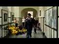 Jimi Blue - Trailer zum Film Sommer