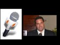 Entrevista Actualidad Uni�n Radio 30 de marzo de 2011