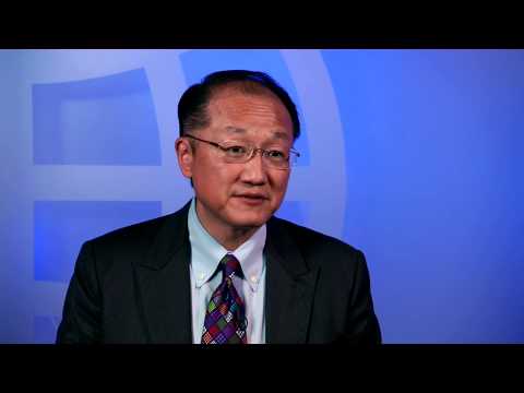 bank - http://www.worldbank.org/climatechange: Within a few decades rising world temperatures will create food shortages in Sub-Saharan Africa and leave some parts ...