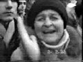 Shooting of unarmed supporters of Gamsakhurdia Shooting of unarmed supporters of Gamsakhurdia