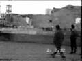 Shooting of unarmed supporters of Gamsakhurdia