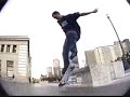 Thrasher Skate & Destroy remix Thrasher Skate & Destroy remix