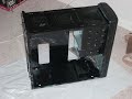 Gaming Rig Timeline Gaming Rig Timeline