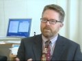 NJN News Science Report - Genomic Medicine NJN News Science Report - Genomic Medicine
